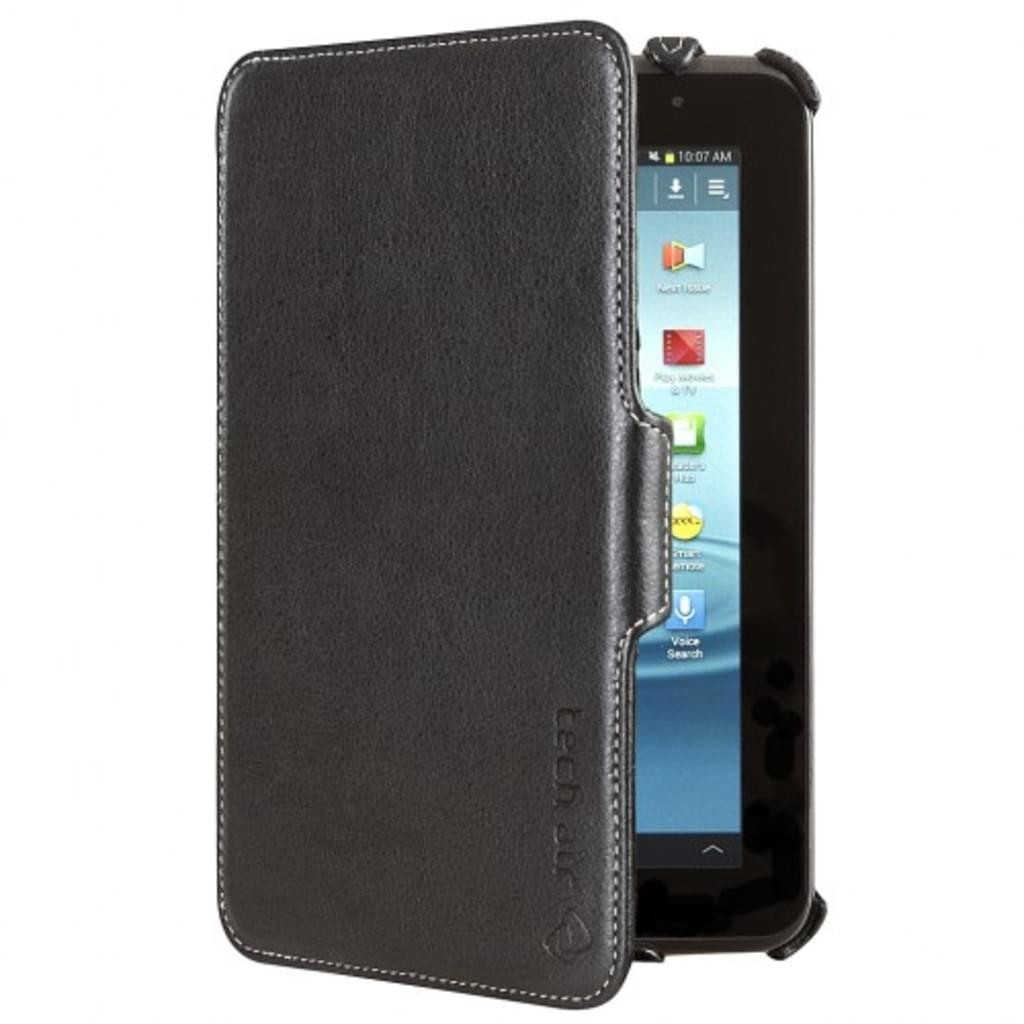 Tech Air Folio Stand (Galaxy Tab 2)