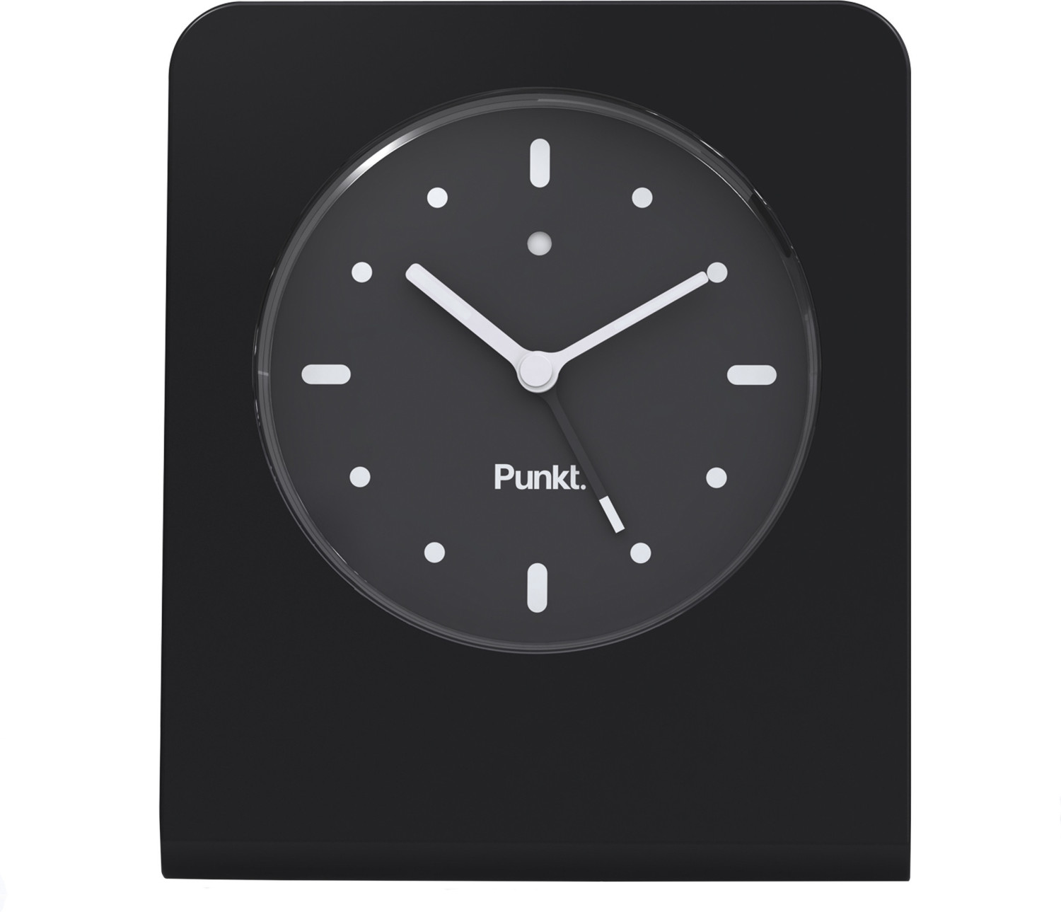 Punkt. AC01
