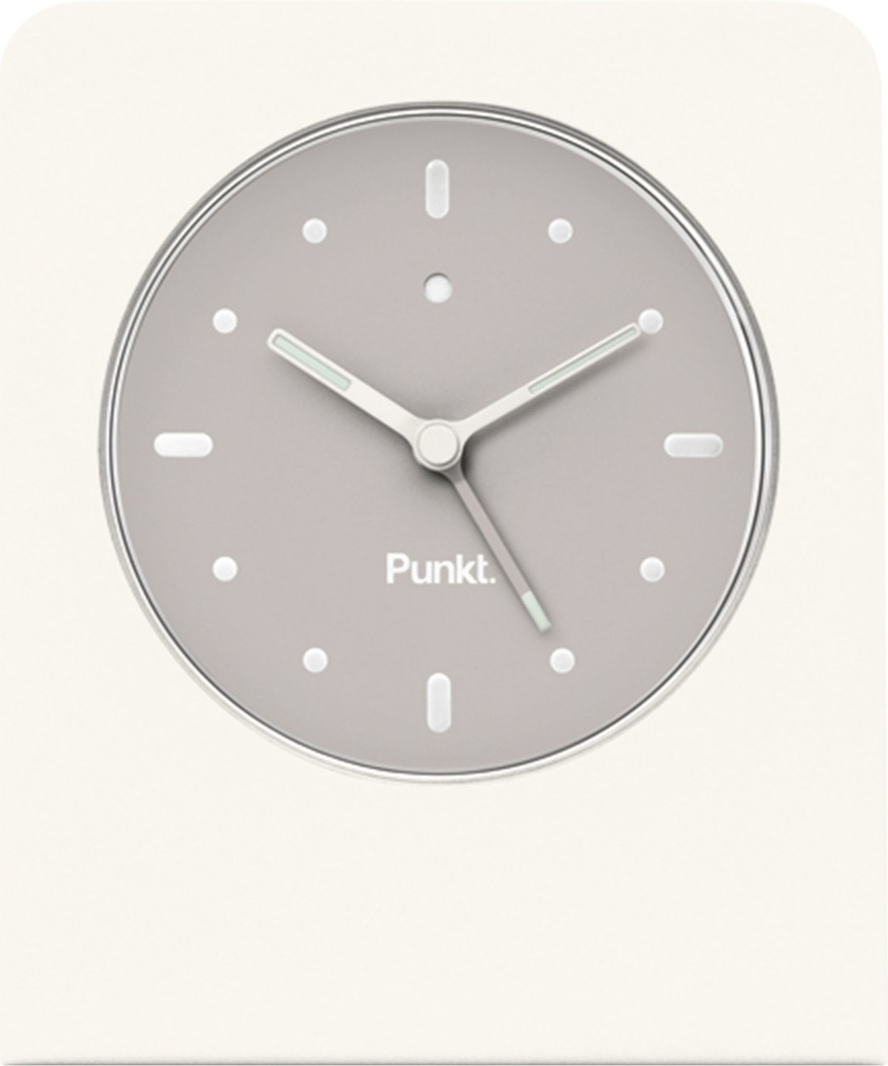Punkt. AC01 white