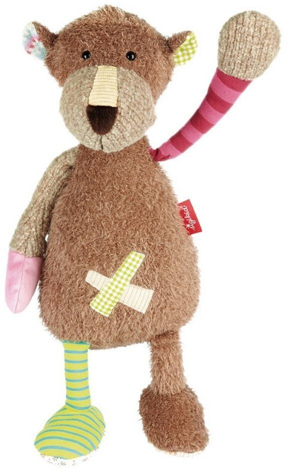 Sigikid Sweety ours 40 cm