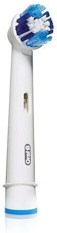 Oral-B Precision Clean Olympia Edition (5 Stk.)