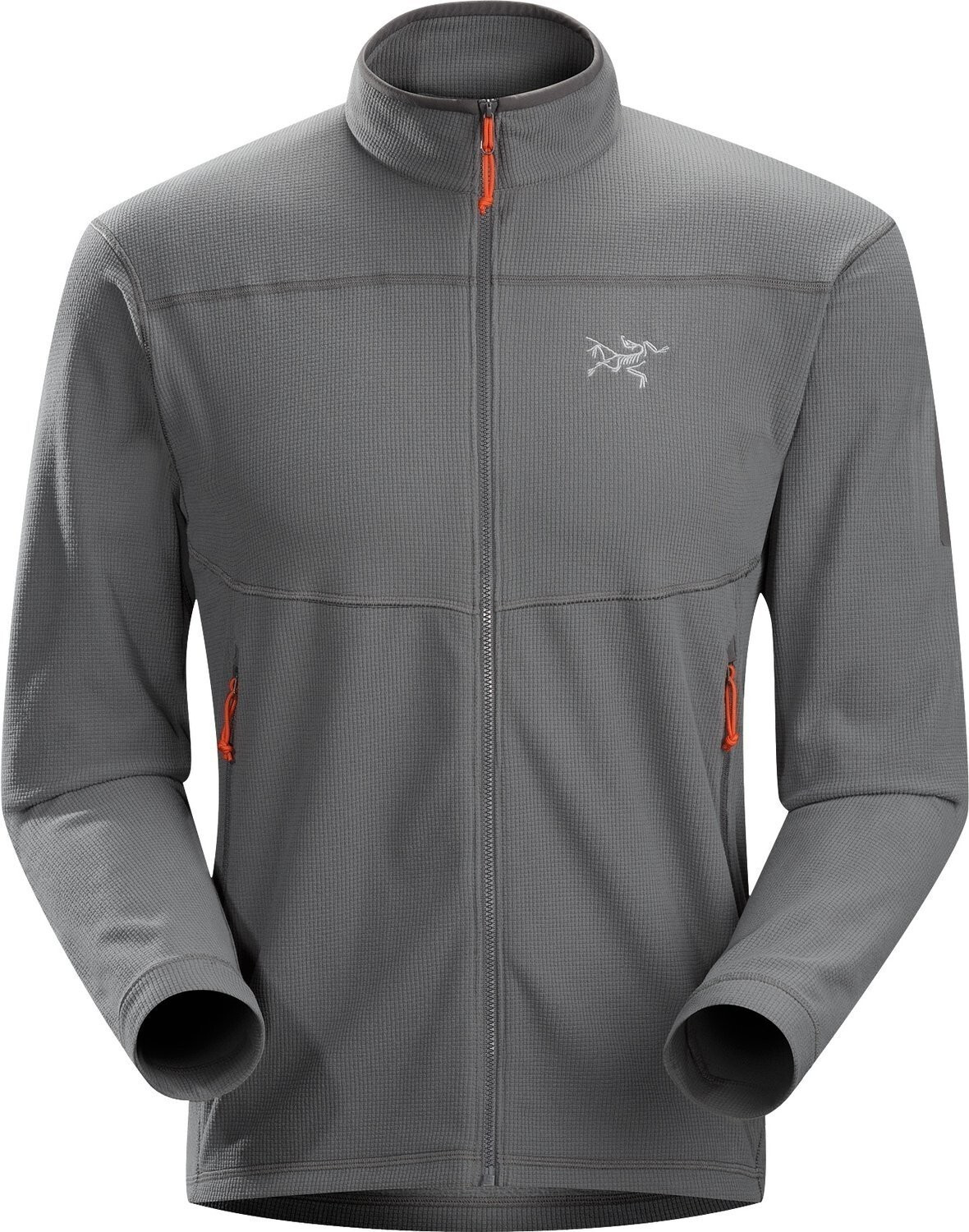 Arc'teryx Delta LT Jacket Men
