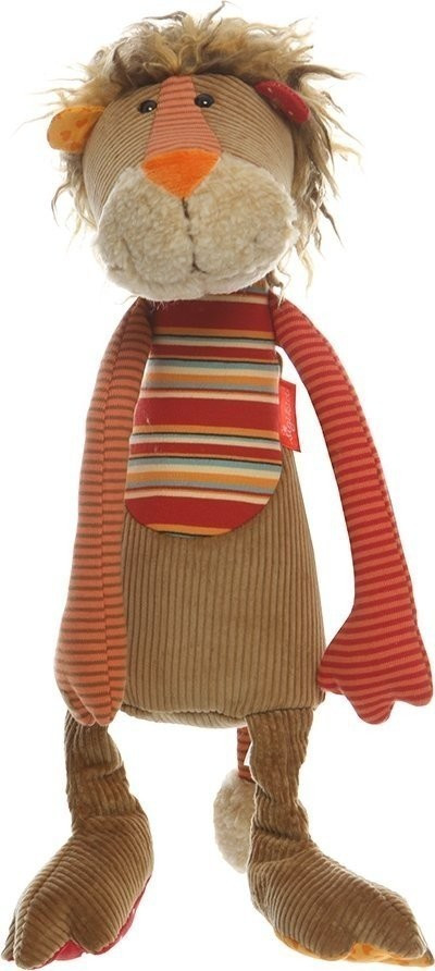 Sigikid Sweety lion 40 cm
