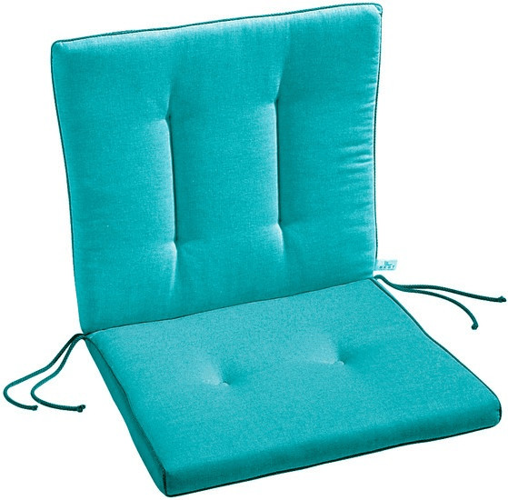 Best Antigua 90 x 45 cm