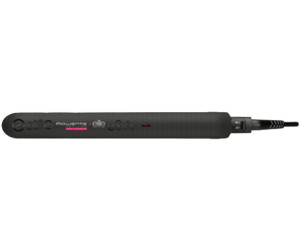 Rowenta Optiliss Keratin Elite SF 3122 au meilleur prix sur idealo.fr