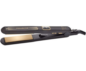 Rowenta SF 6021 desde 64,99 € | Compara precios en idealo