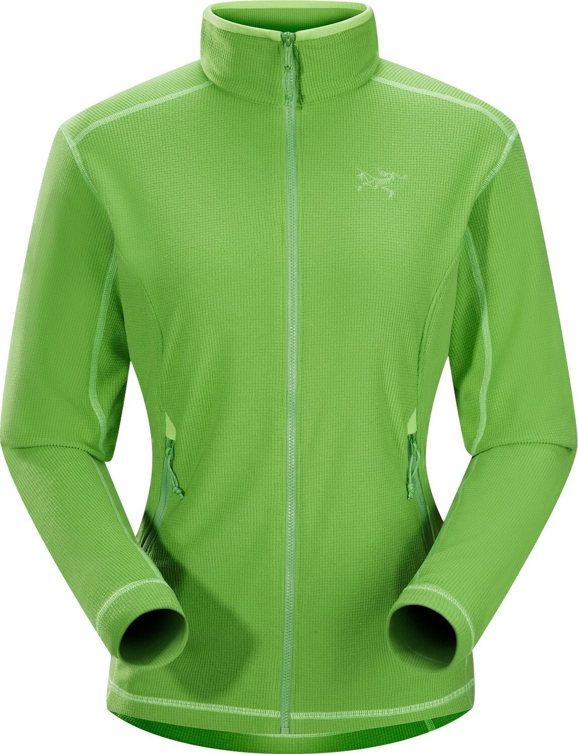 Arc'teryx Delta LT Jacket Women