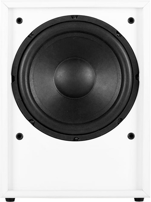 Auna Linie-300 SW (blanc)