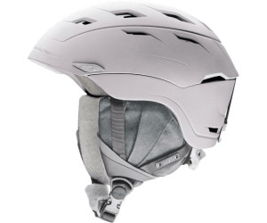 Smith Sequel Skihelm Damen und Herren Snowboardhelm 