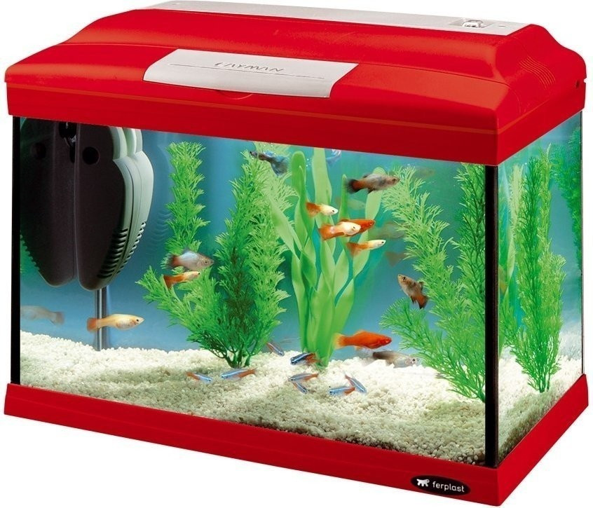 Ferplast Cayman 40 Colours