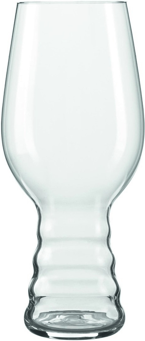 Spiegelau 4991682