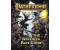 Paizo Pathfinder Roleplaying Game: Advanced Race Guide (OGL)