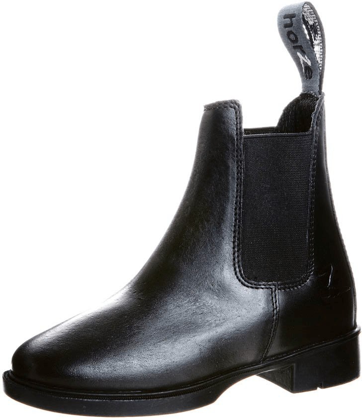 Horze Jodhpur Boots