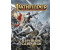 Paizo Pathfinder Roleplaying Game: Ultimate Campaign (OGL)