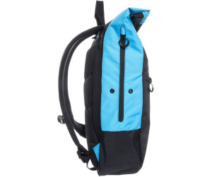 sac natation speedo