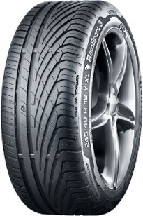 Uniroyal RainSport 3 215/55 R16 97H