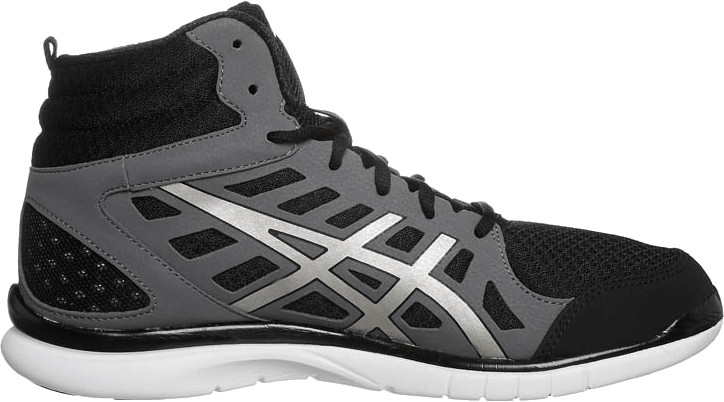 Asics Ayami Drift MT ab 37 99 Preisvergleich bei idealo