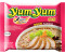 Yum Yum Istant noodles Duck (60 g)