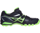 scarpe hockey su prato asics