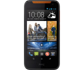 htc handy smartphone preisvergleich
