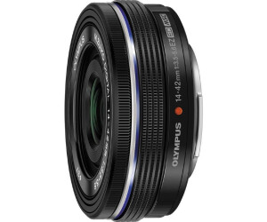 OLYMPUS - 【動作確認済】 Olympus EE F0325-14zの通販 by