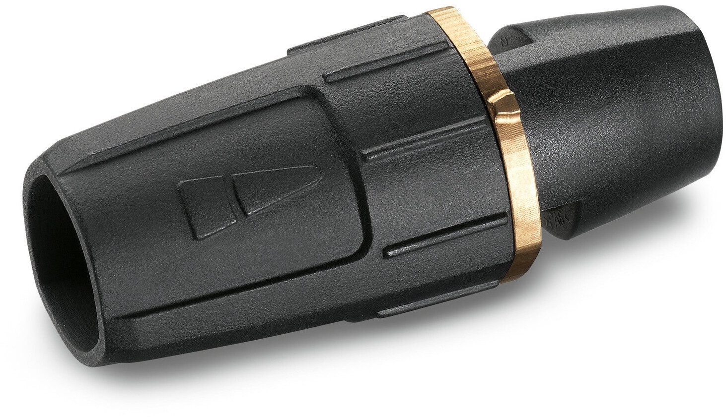 Kärcher Kärcher Dreifachdüse 043 (4.767-152.0) - Product image 1 of 1