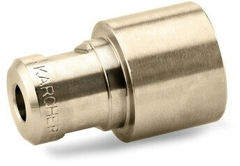 Kärcher Kärcher Dampfdüse 040 (2.885-045.0) - side view