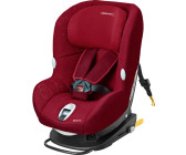 Bebe Confort Milofix Au Meilleur Prix Sur Idealo Fr