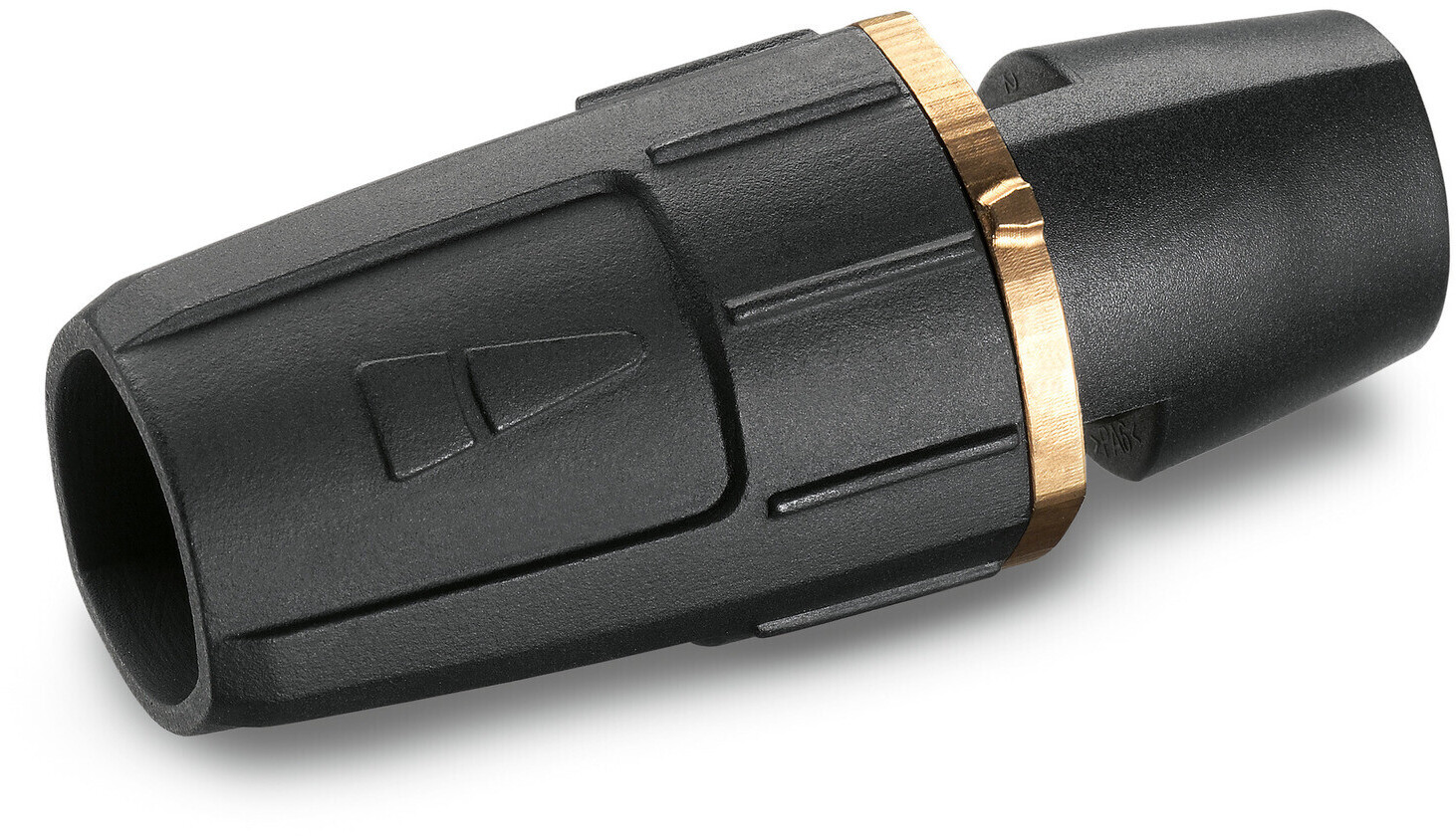 Kärcher Kärcher Dreifachdüse 047 (4.767-064.0) - Product image 1 of 1