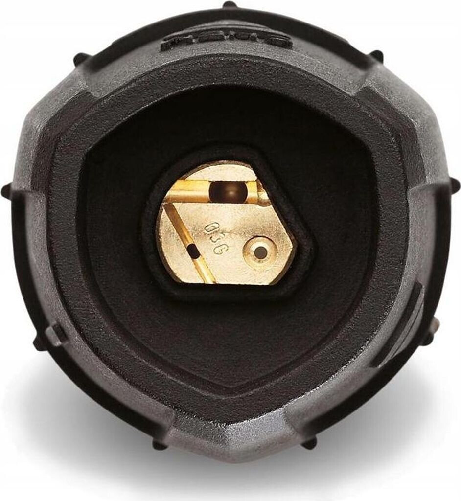 Kärcher Kärcher Dreifachdüse 053 (4.767-155.0) - side view