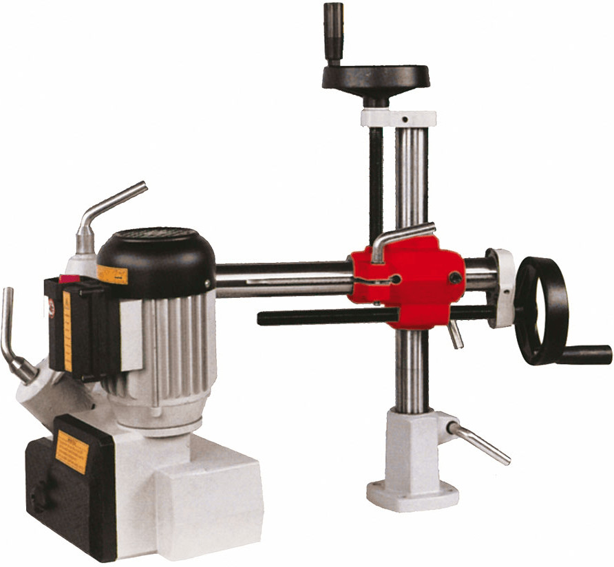 Holzmann SF 324N