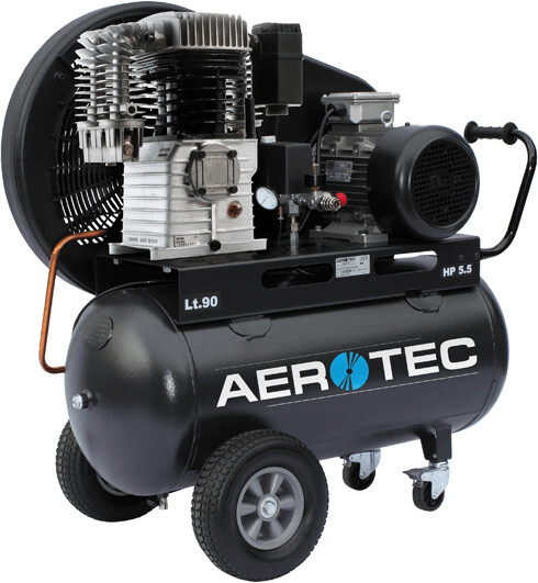 Aerotec 780-90