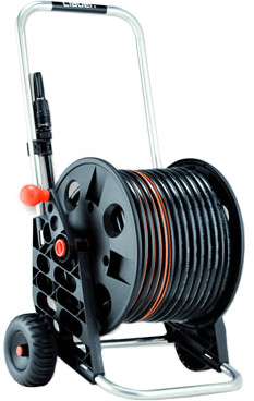 Claber Kit Pronto 30 (8858)