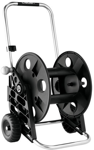 Claber Genius 60 (8862)