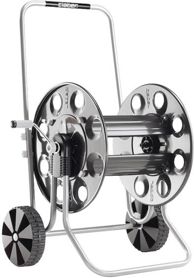 Claber Metal Gemini (8894)