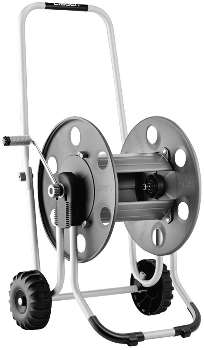 Claber Metal 60 (8891)
