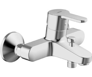 Hansa Hansaprimo Einhand Wannen Batterie 4944 Ab 81 14 Preisvergleich Bei Idealo At