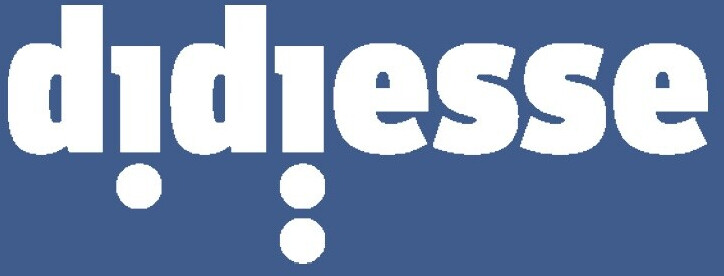 Didiesse Didiesse Frog Revolution Light Green - detail view