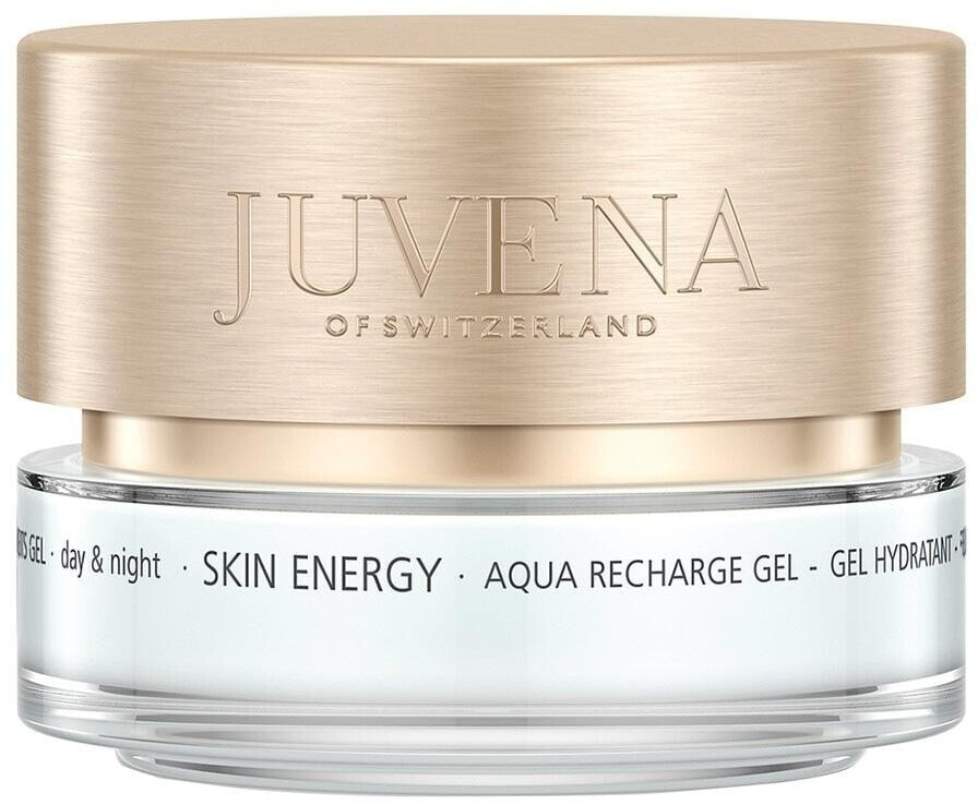 Juvena Skin Energy Aqua Recharge Gel (50ml)