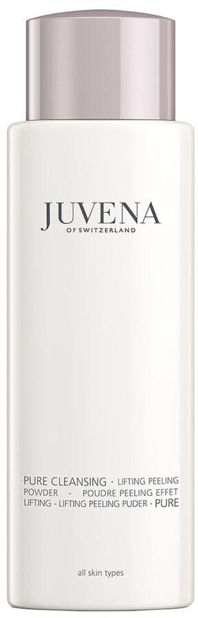 Juvena Pure Cleansing Lifting Peeling Powder 90 g