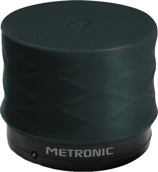 Metronic 477053
