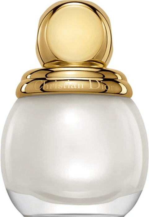 Dior Vernis Diorific (12 ml)