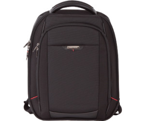 samsonite dlx 4 backpack