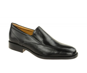 Geox Schnürschuhe & Federico & Leder Geox Herren Business Geox Schnürschuhe & Federico & Leder Geox Herren Business