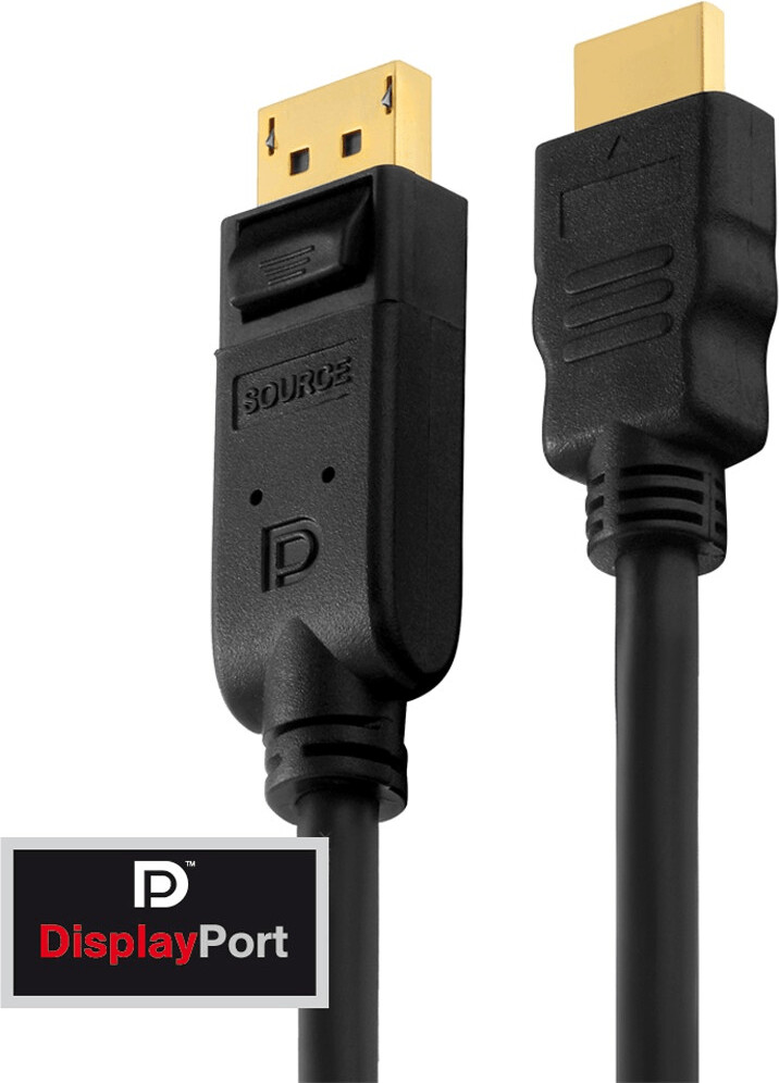 PureLink PI5100-010