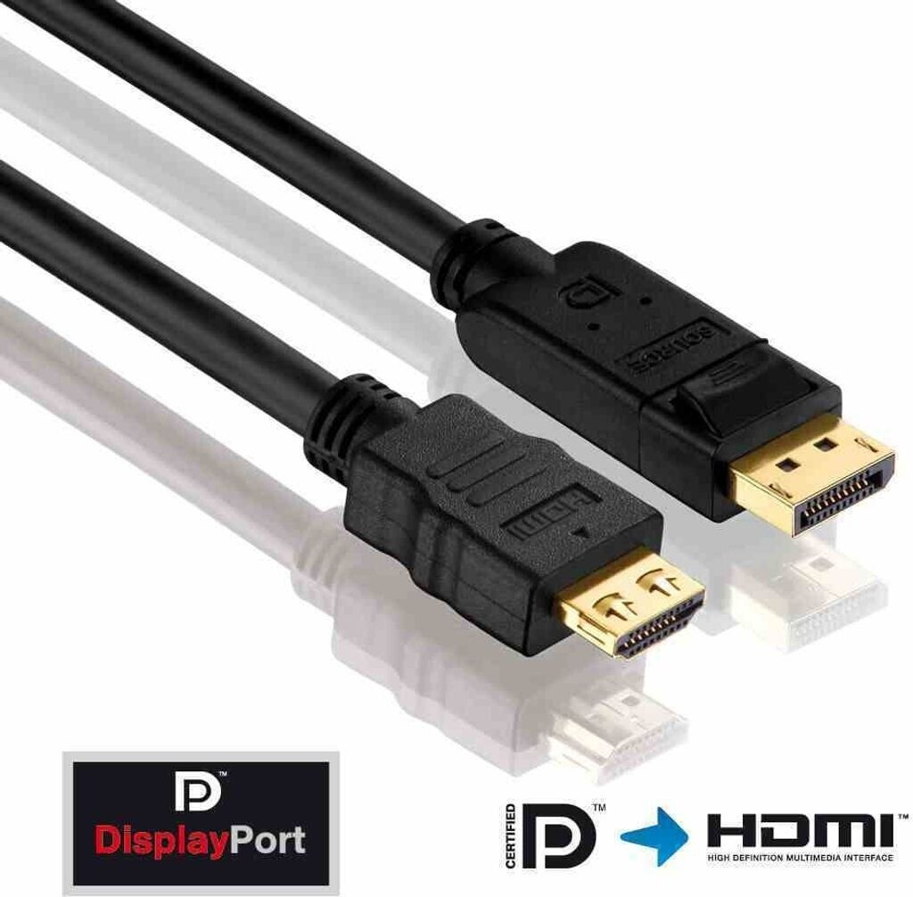 PureLink PI5100-030