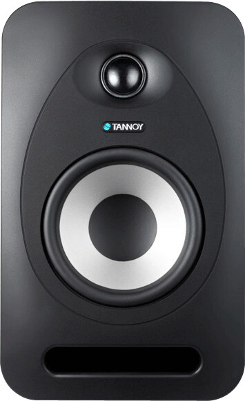 Tannoy Reveal 502