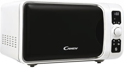 Candy EGO-C