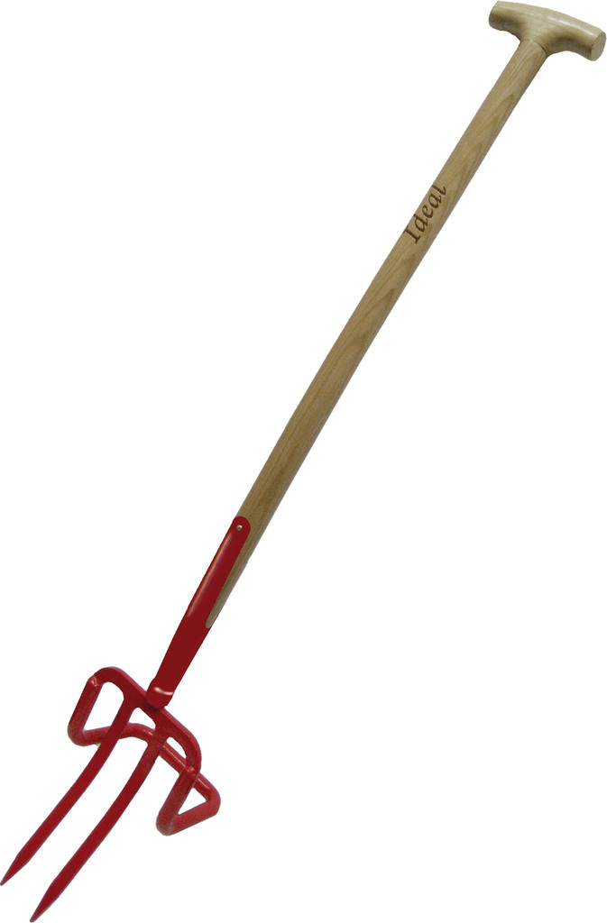 Ideal Désherbeur 85 cm
