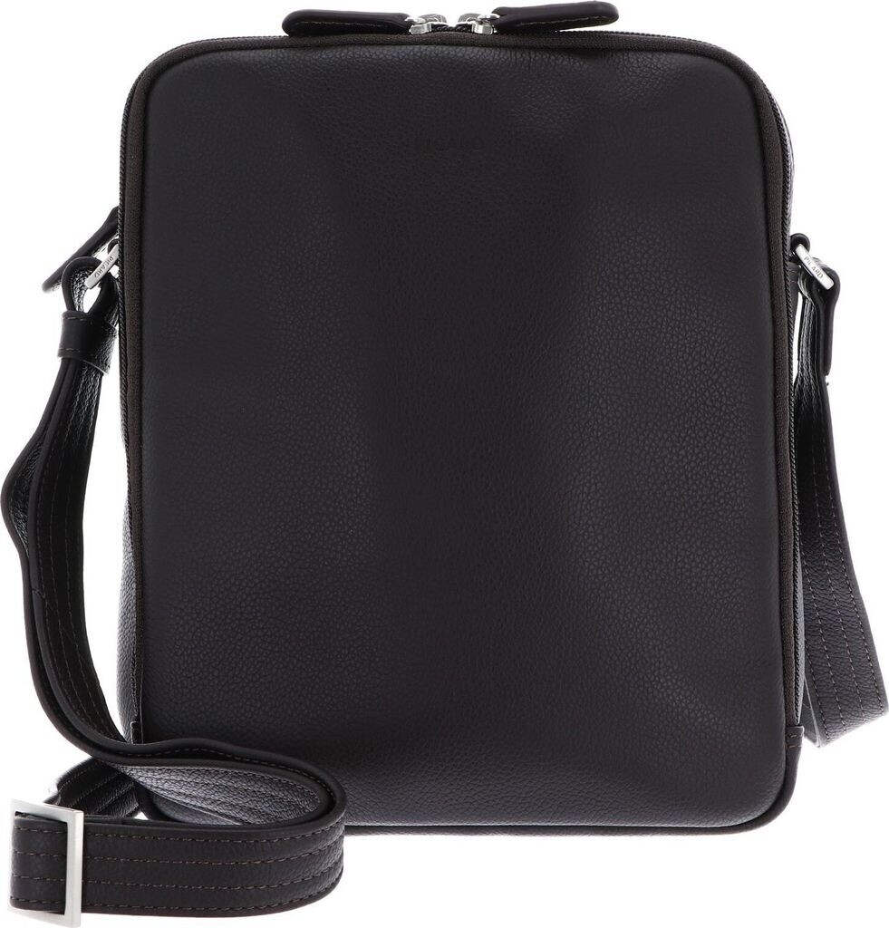 Picard Milano (6037) ab 90,37 € Preisvergleich bei